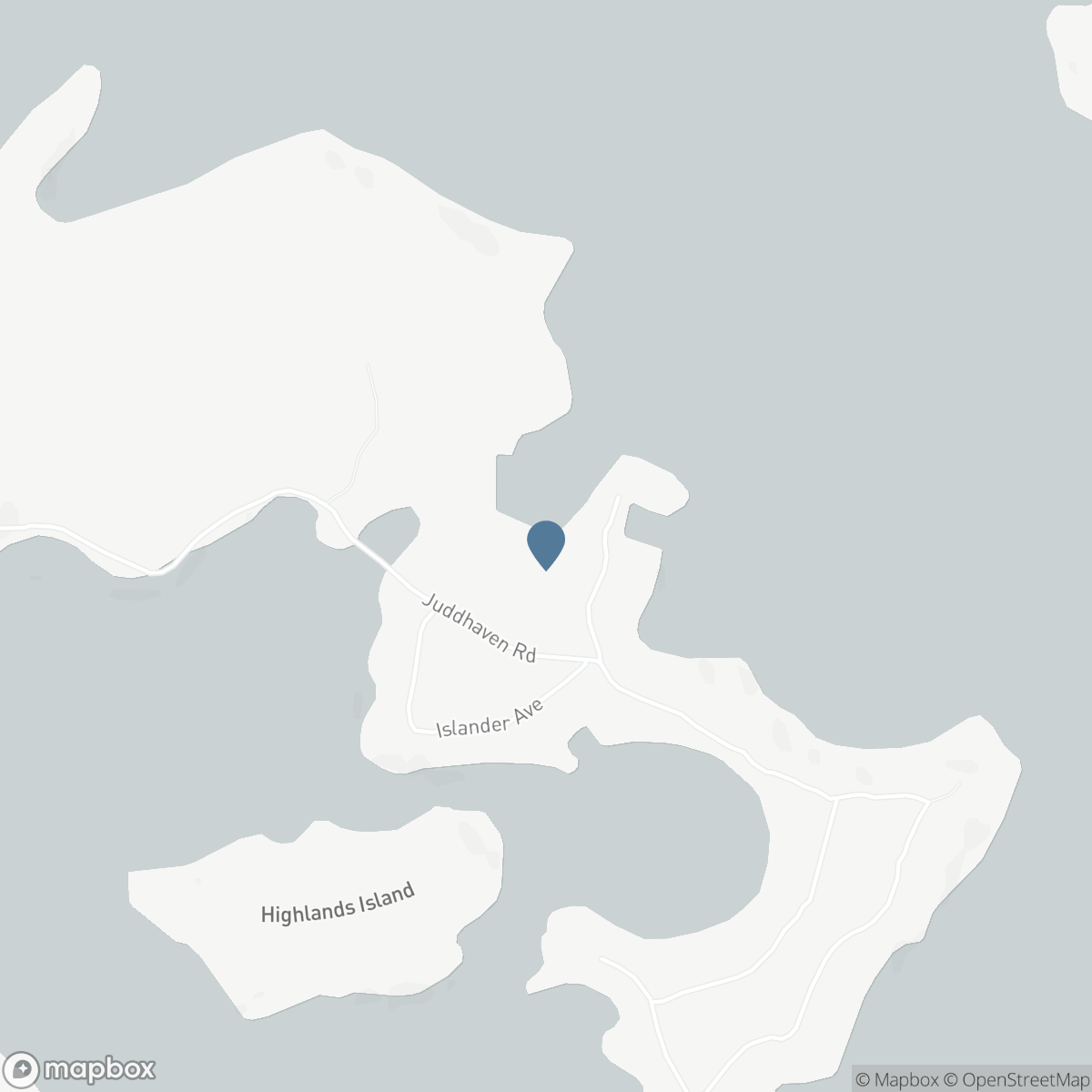 1002 AHMIC DRIVE N, Muskoka Lakes, Ontario P0B 1G0